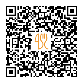 QR-code link naar het menu van Cj's Coffee Cafe On Main