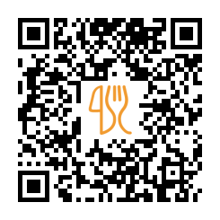 QR-code link către meniul Mi Tierra