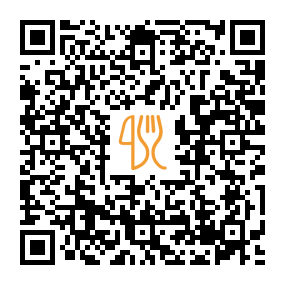 QR-code link para o menu de Deetjen's Big Sur Inn