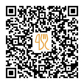 QR-code link naar het menu van Golden House Chinese