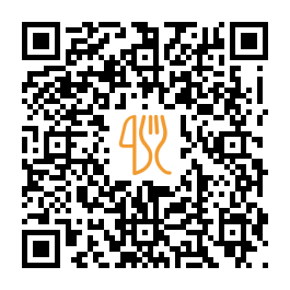 QR-kód az étlaphoz: India Kitchen