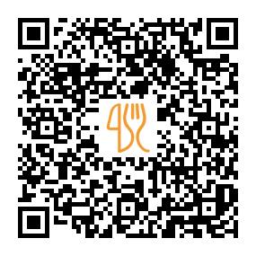 QR-code link către meniul Cedar River Espresso