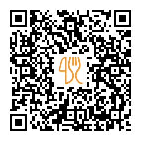 QR-code link para o menu de Fiesta Taco