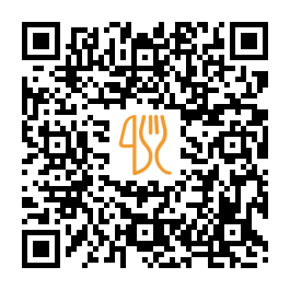 QR-code link para o menu de Nari