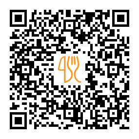 QR-code link para o menu de Pitamore And Catering