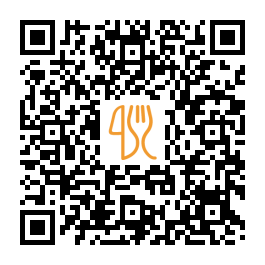 QR-code link para o menu de Miyake