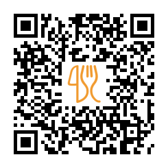 QR-code link para o menu de Dawa's