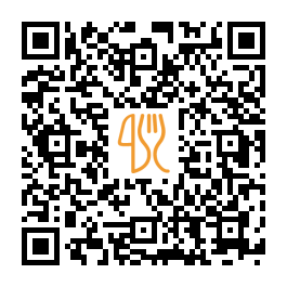 QR-code link para o menu de Lou's Deli