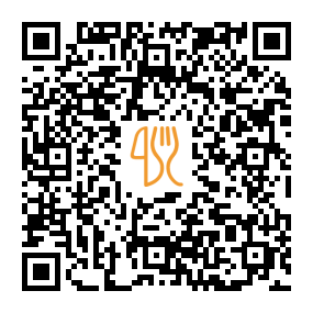 QR-code link către meniul Morsels