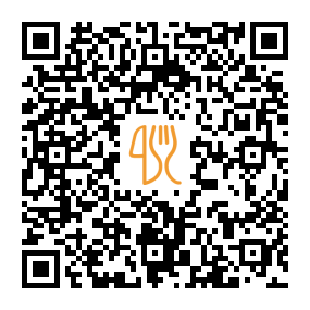 QR-code link para o menu de Ichiban Japanese