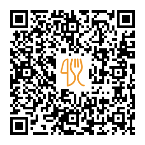 QR-code link para o menu de Taco Plus