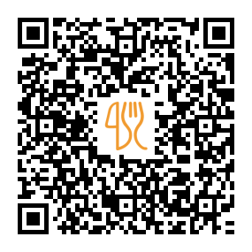 QR-code link către meniul Chow Time Grill And Buffet