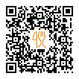 Menu QR de Gar Sing Chinese