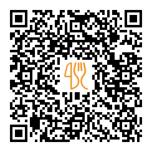 QR-Code zur Speisekarte von Mi Tierra Carniceria, Panaderia Y Taqueria