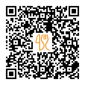 QR-code link para o menu de Taqueria Mexicano Grill