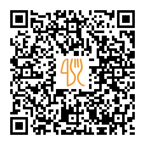 QR-code link para o menu de The Port St. James