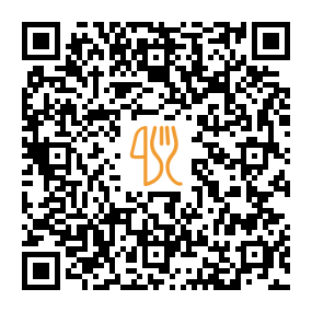 QR-kode-link til menuen på Venus Szechuan Mandarin
