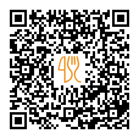 QR-code link către meniul Game On Sports Grille