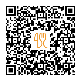 QR-code link para o menu de University House Of Pizza