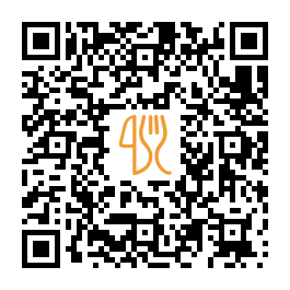 QR-code link para o menu de La Costenita