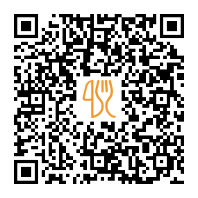 QR-code link para o menu de Peter Pause