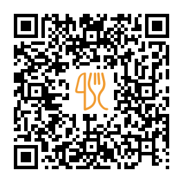 QR-code link naar het menu van Mt. Emily Ale House