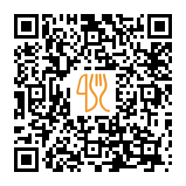 Enlace de código QR al menú de China Buffet