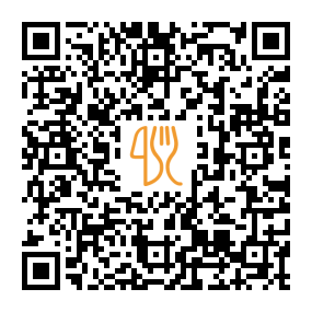 QR-kode-link til menuen på Hunan Home Restaurant