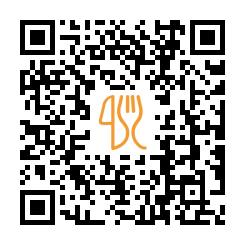 QR-code link para o menu de Rakuu