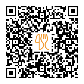 QR-code link para o menu de Hunan Manor