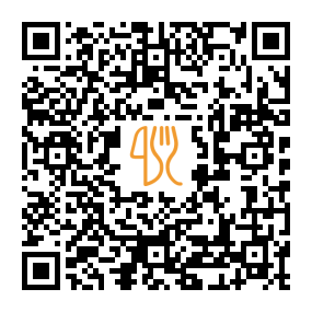 QR-code link para o menu de Gabriella Cafe