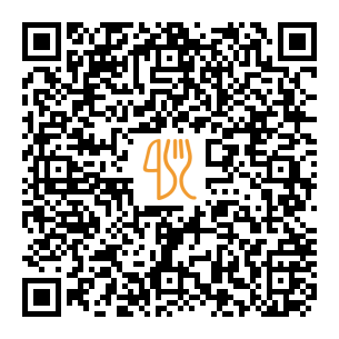 QR-code link către meniul Veronica's