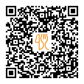 QR-Code zur Speisekarte von Cathcart Station Llc