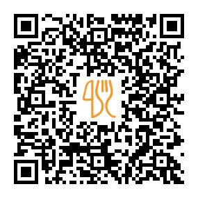 QR-code link către meniul Mel's Melts