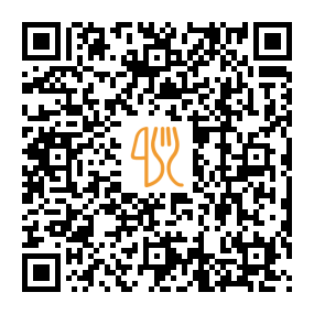 QR-code link către meniul The New Crossroads Restaurant