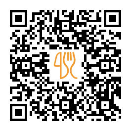 QR-kode-link til menuen på Canton Wok