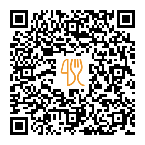 QR-code link para o menu de Chen's Chinese Cuisine