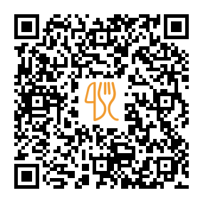 QR-code link para o menu de Parmiss Restaurant Bar