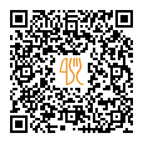 QR-code link para o menu de Bigeye Poke Grill Salt Lake