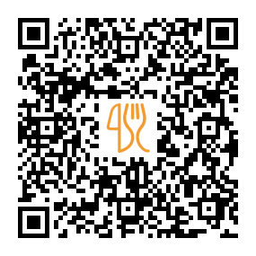 QR-Code zur Speisekarte von Soft Salty Seafood