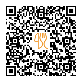 QR-code link para o menu de 624 Kam Hai Chinese