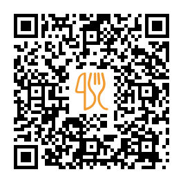 Menu QR de Jet's