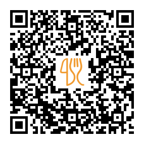 QR-code link para o menu de Lee's Sandwiches