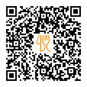 QR-code link para o menu de Mcdonald's