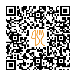 QR-code link para o menu de Heng Hai Boba Tea