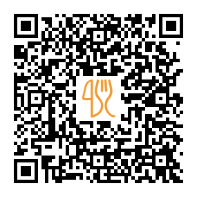 QR-code link para o menu de Wareham House Of Pizza