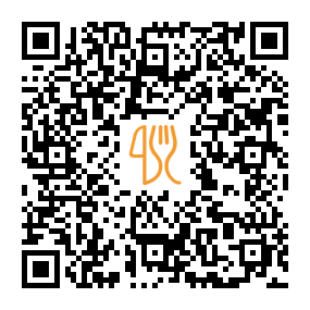 QR-code link para o menu de Harlem Shake