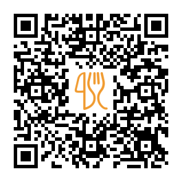 QR-code link para o menu de J's At The Village