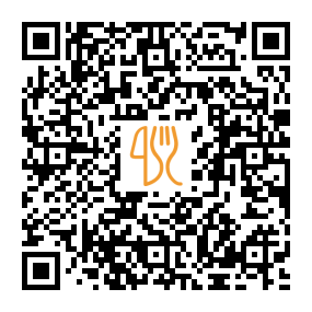 QR-code link către meniul Dickey's Barbecue Pit