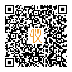 Menu QR de Zip's Hamburgers Fish